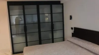 Apartment on Hijuela de la Granja Street photo 18