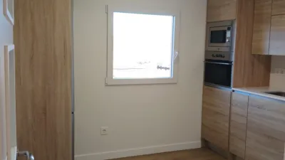 Piso en venta en Calle de Miguel Zabaleta, Beraun-Pontika (Errenteria) de 260.000 €