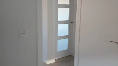 Piso en venta en Calle de Miguel Zabaleta, Beraun-Pontika (Errenteria) de 260.000 €