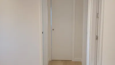 Piso en venta en Calle de Miguel Zabaleta, Beraun-Pontika (Errenteria) de 260.000 €