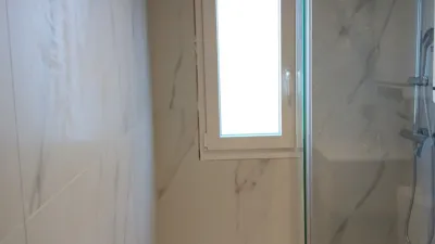 Piso en venta en Calle de Miguel Zabaleta, Beraun-Pontika (Errenteria) de 260.000 €