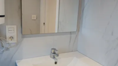 Piso en venta en Calle de Miguel Zabaleta, Beraun-Pontika (Errenteria) de 260.000 €