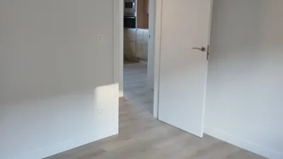 Piso en venta en Calle de Miguel Zabaleta, Beraun-Pontika (Errenteria) de 260.000 €
