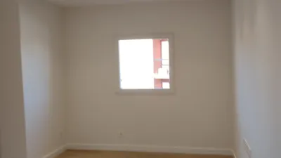 Piso en venta en Calle de Miguel Zabaleta, Beraun-Pontika (Errenteria) de 260.000 €