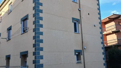 Piso en venta en Calle de Miguel Zabaleta, Beraun-Pontika (Errenteria) de 260.000 €