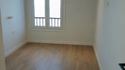 Piso en venta en Nafarroa Kalea, Zarautz de 830.000 €
