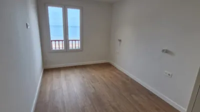 Piso en venta en Nafarroa Kalea, Zarautz de 830.000 €
