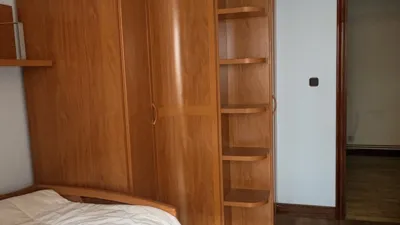 Apartment on Martín Etxeberria Street photo 10