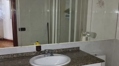 Apartment on Martín Etxeberria Street photo 11