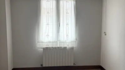 Apartment on Martín Etxeberria Street photo 6