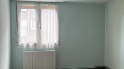 Apartment on Martín Etxeberria Street photo 8
