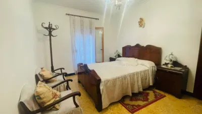 Casa pareada en Benissa Pueblo photo 5