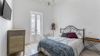 House in Urban Centre photo 8