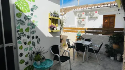 House in Urban Centre photo 15