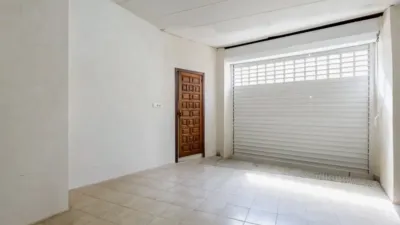 House in Urban Centre photo 17