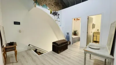 House in Urban Centre photo 5