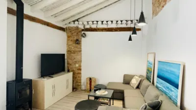 House in Urban Centre photo 3