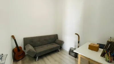 House in Urban Centre photo 4