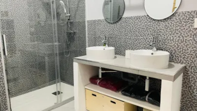House in Urban Centre photo 9