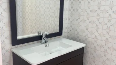 Casa – Dénia - Más