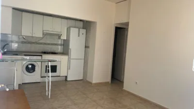 Casa – Dénia - Vista 5