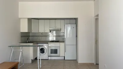 Casa – Dénia - Vista 3