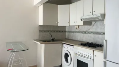 Casa – Dénia - Vista 4