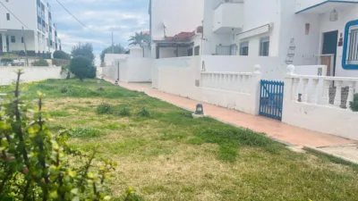 Casa – Dénia - Vista 2
