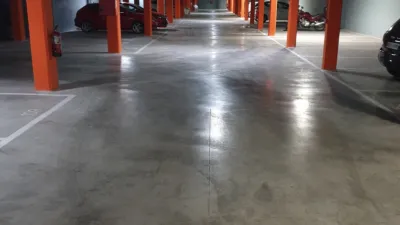 Piso en alquiler en Calle Padre Gregorio Céspedes - Imagen 21