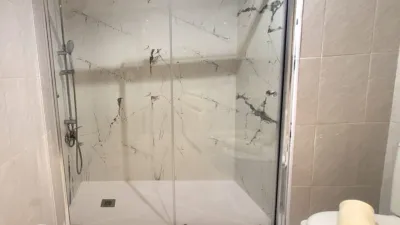 Piso en alquiler en Carrer de Sant Miquel, cerca de Calle del Padre Lluís Maria Llop, Piscines (Vila-real) de 1.200 €<span>/mes</span>
