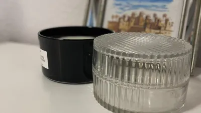 Piso en alquiler en Rambla de Sant Jordi, cerca de Carrer de Monturiol, Centre (Ripollet) de 1.600 €<span>/mes</span>