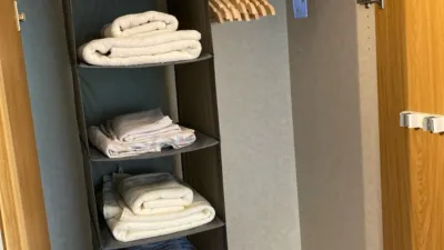 Piso en alquiler en Carrer de Bosc, Barberà del Vallès de 1.750 €<span>/mes</span>