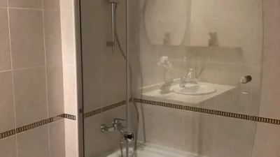 Piso en alquiler en Carrer de Bosc, Barberà del Vallès de 1.750 €<span>/mes</span>