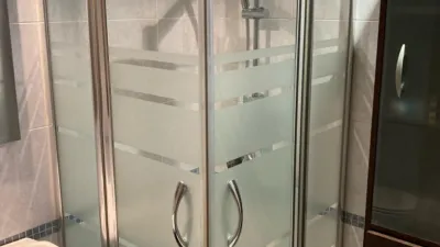 Piso en alquiler en Carrer de Bosc, Barberà del Vallès de 1.750 €<span>/mes</span>