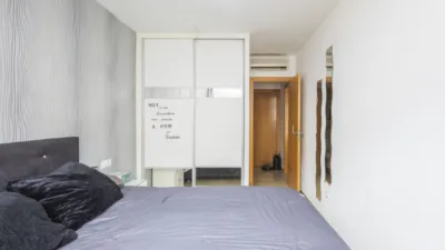 Apartment in Cortijos de Marín-Ctra. de La Mojonera photo 6