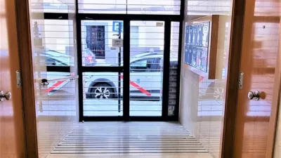 Ático en alquiler en Calle de Gabasti - Imagen 45