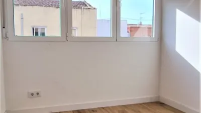 Ático en alquiler en Calle de Gabasti - Imagen 27