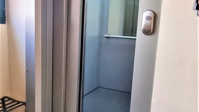 Ático en alquiler en Calle de Gabasti - Imagen 44
