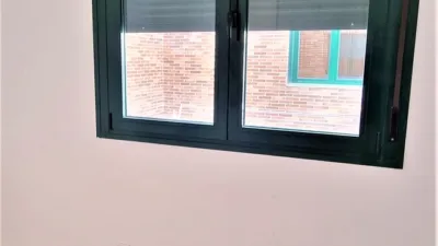 Ático en alquiler en Calle de Gabasti - Imagen 35