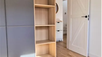 Ático en alquiler en Calle de Gabasti - Imagen 28