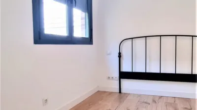 Ático en alquiler en Calle de Gabasti - Imagen 33