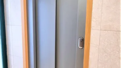 Ático en alquiler en Calle de Gabasti - Imagen 46