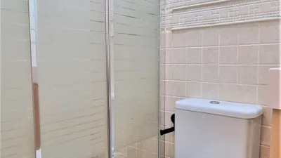 Ático en alquiler en Calle de Gabasti - Imagen 26