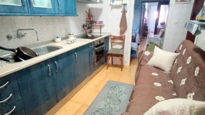 House in La Roda photo 11