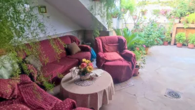 House in La Roda photo 14