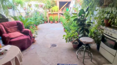 House in La Roda photo 15