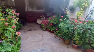 House in La Roda photo 17