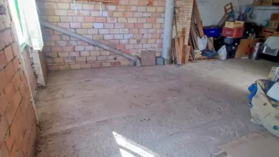 House in La Roda photo 18