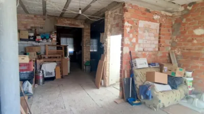 House in La Roda photo 19