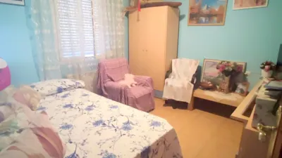 House in La Roda photo 3